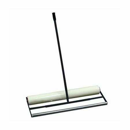 ZIP-UP 24" Carpet Film Applicator CFA24